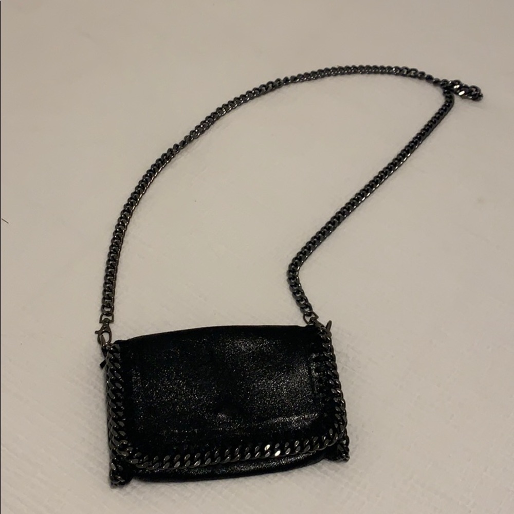 cross body bag